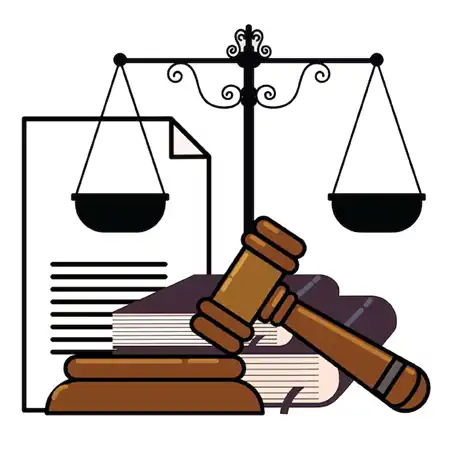 Banskhali Nagorik Seba